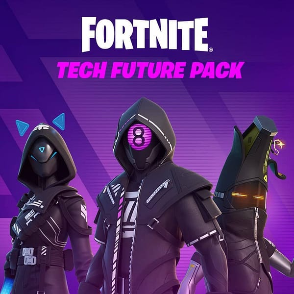 techpack2 2