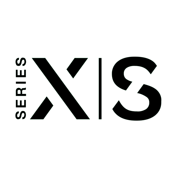 XBOX Series X/S