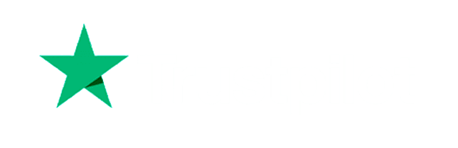 Trust-p
